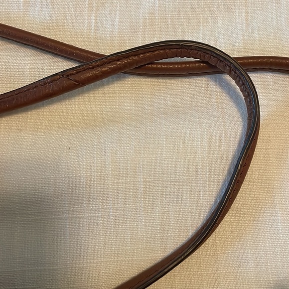 Fossil purse - Picture 4 of 7